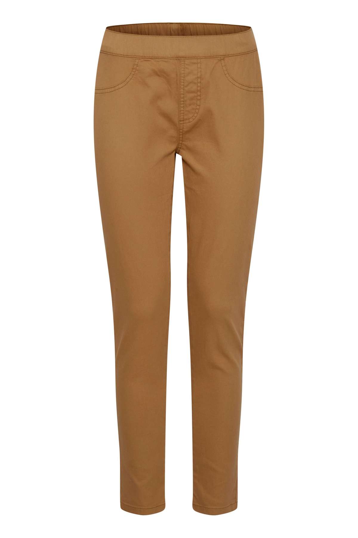 Джеггинсы Jeggings FRBasofden