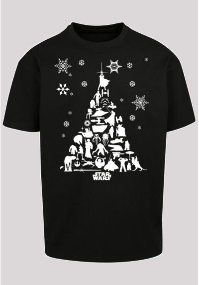 Рубашка с коротким рукавом Herren