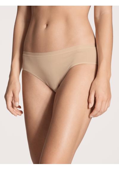 Трусики с естественным блеском и гладкостью Natural Comfort