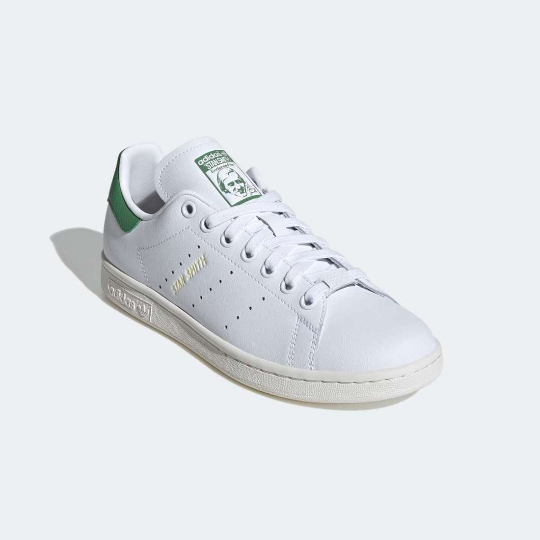 Кроссовки STAN SMITH