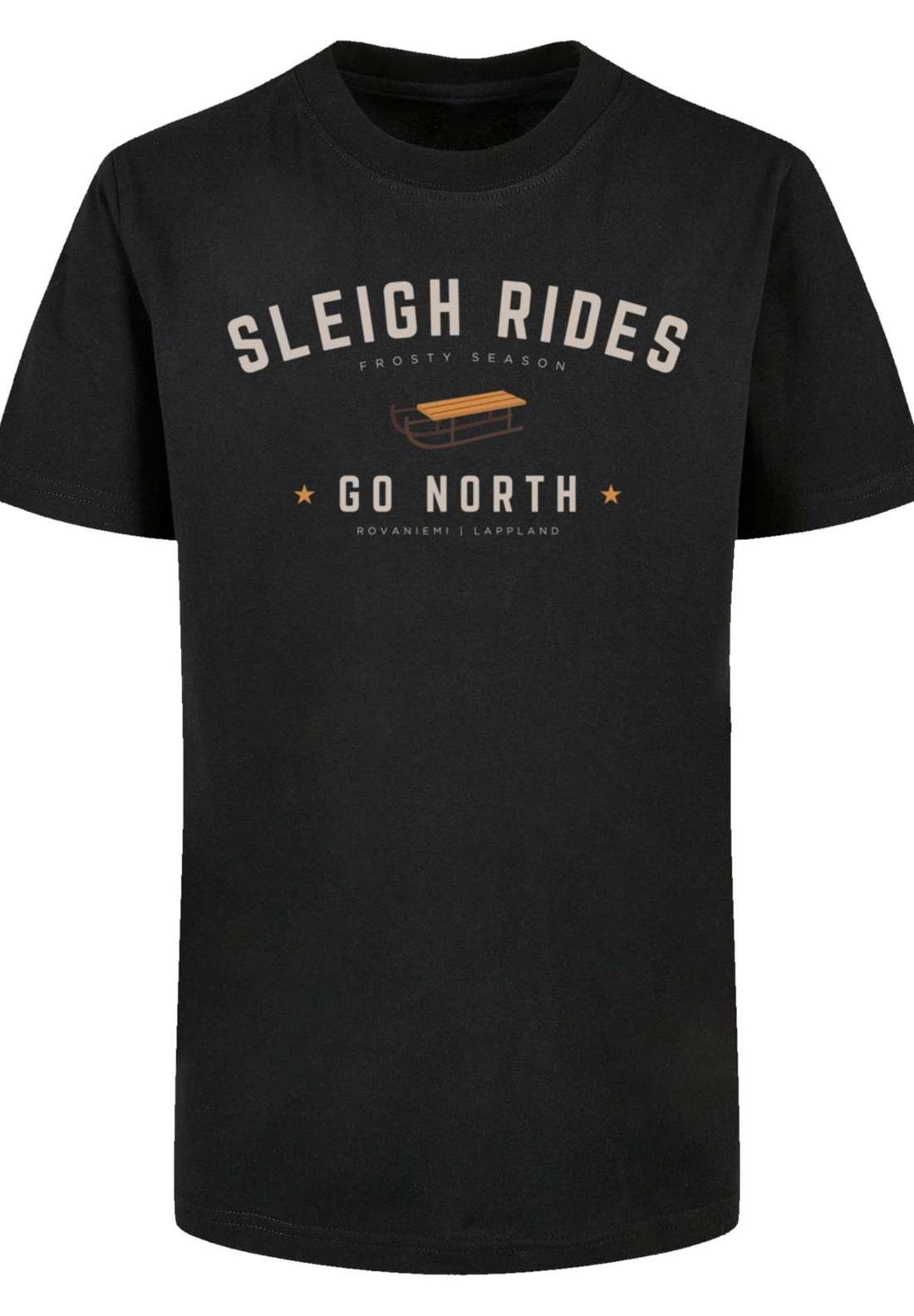 Футболка, Рождество, подарок, логотип