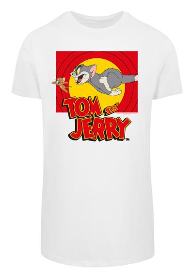 Рубашка с коротким рукавом Herren