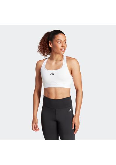 Спортивный бюстгальтер PWRCT MS BRA