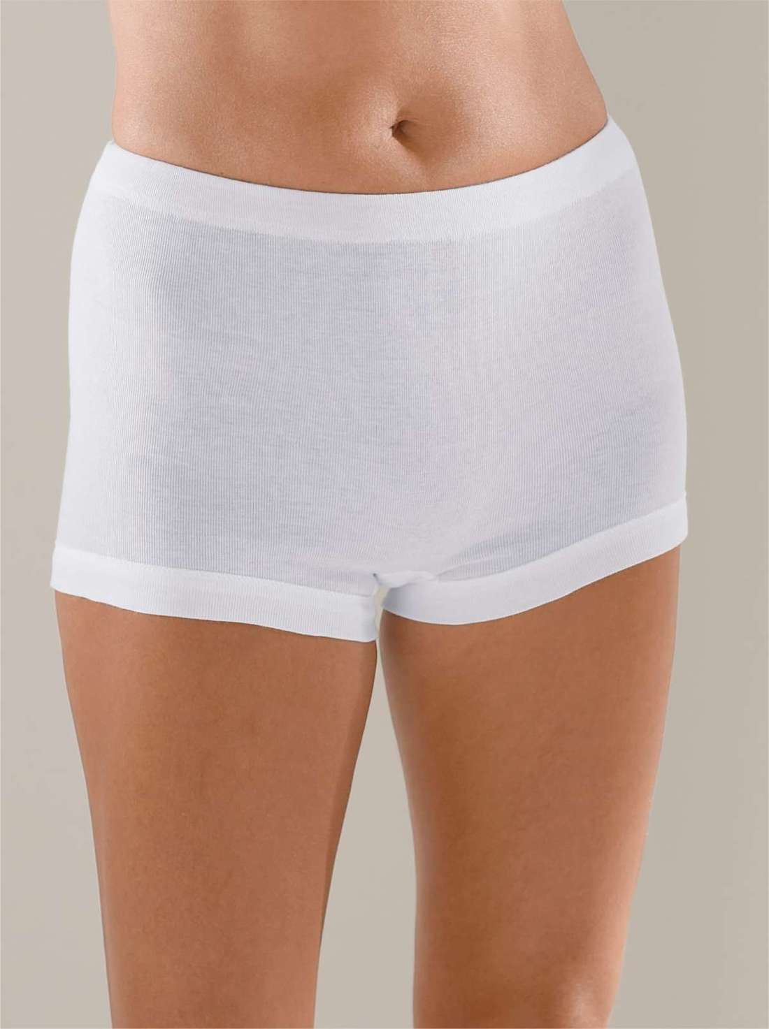 Трусики Пейджбоя