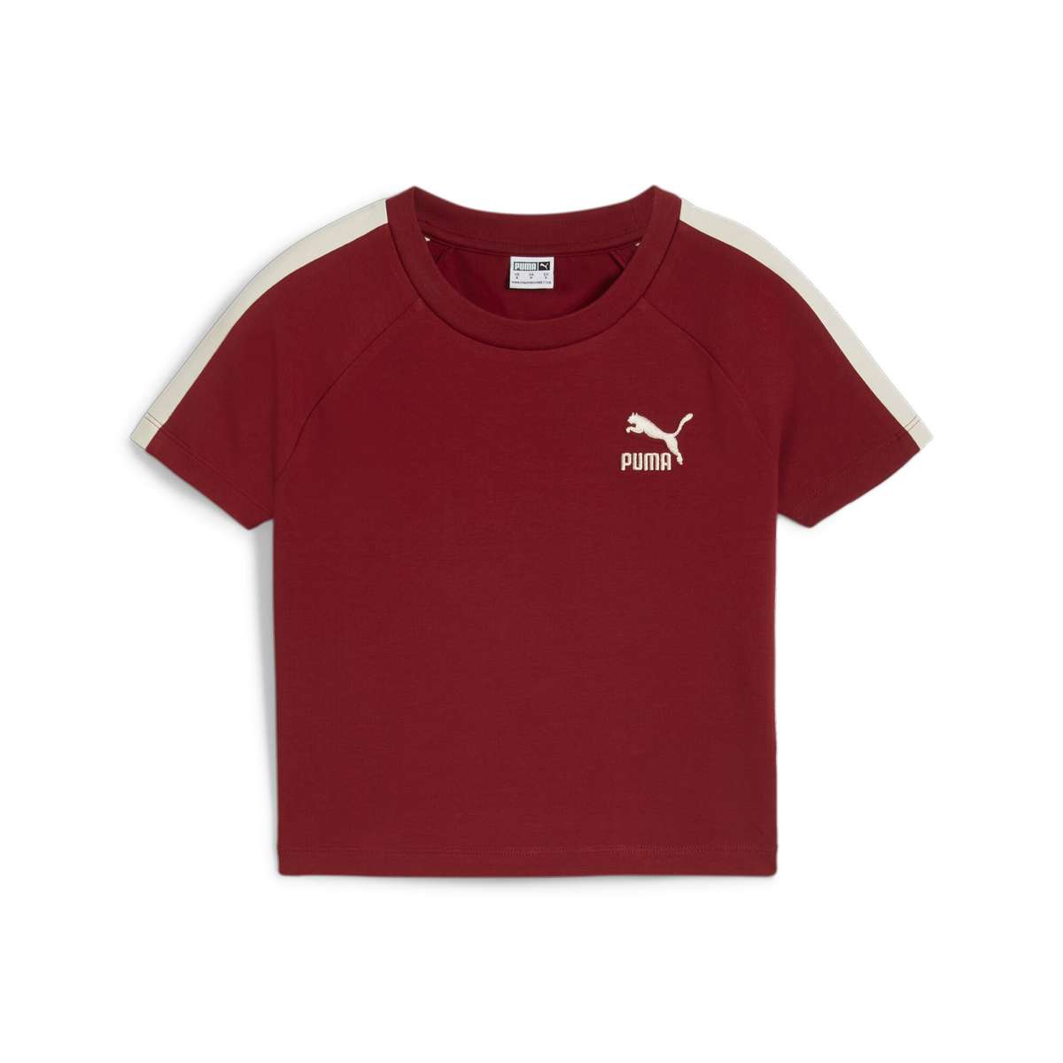 футболка ICONIC T7 Tee Damen
