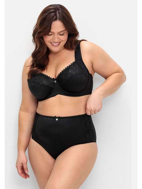 Трусы Große Größen