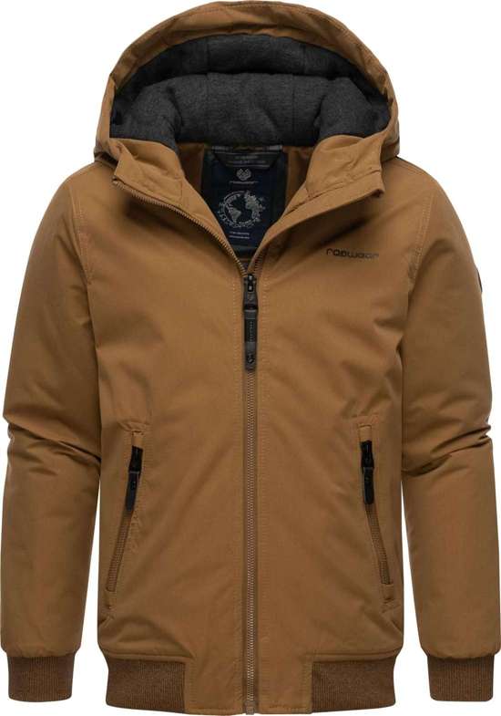 Зимняя куртка с капюшоном, спортивная зимняя уличная куртка с капюшоном