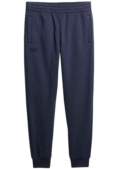 Спортивные штаны ESSENTIAL LOGO JOGGER