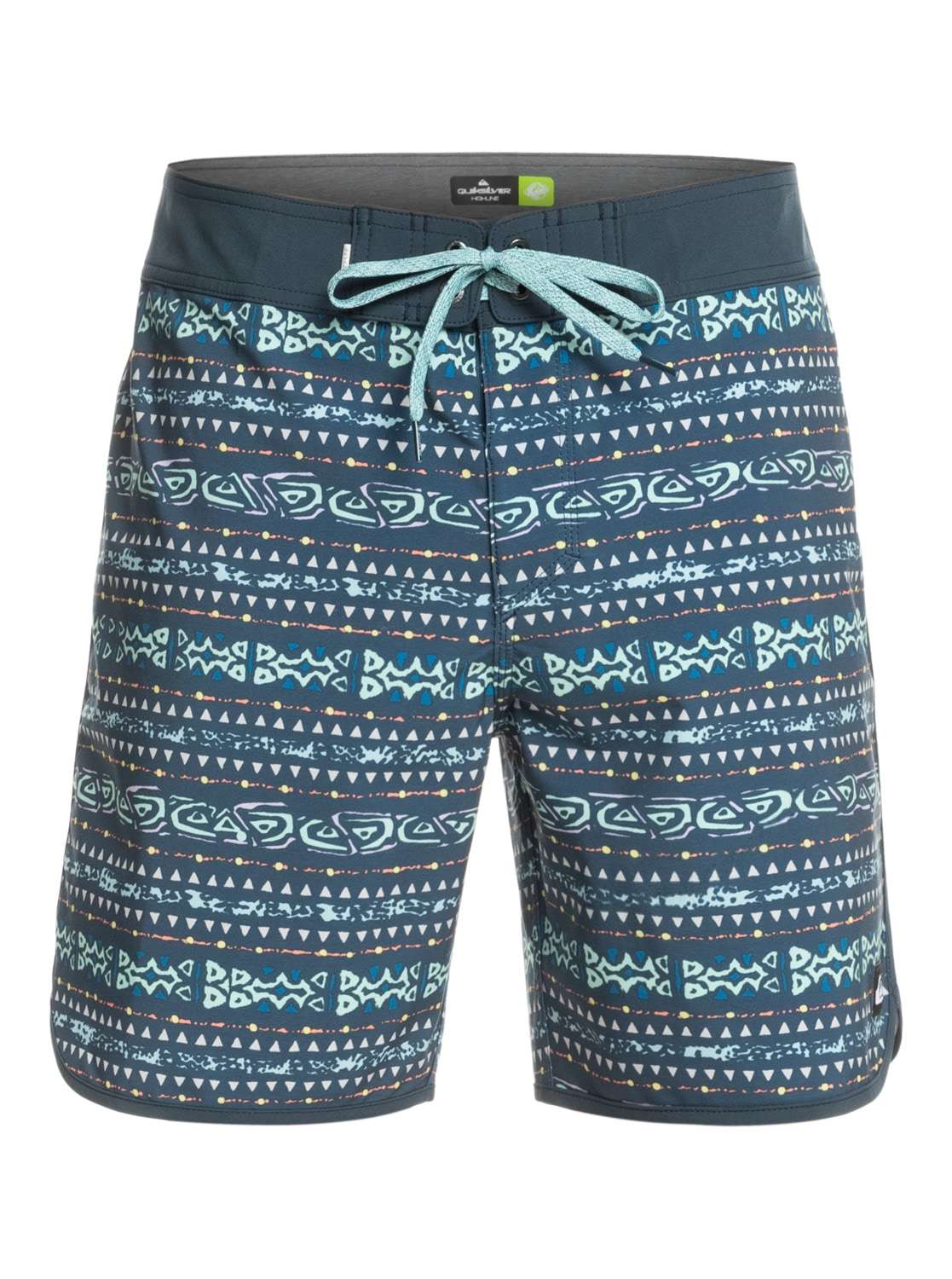 шорты для доски Surfsilk Scallop 18`