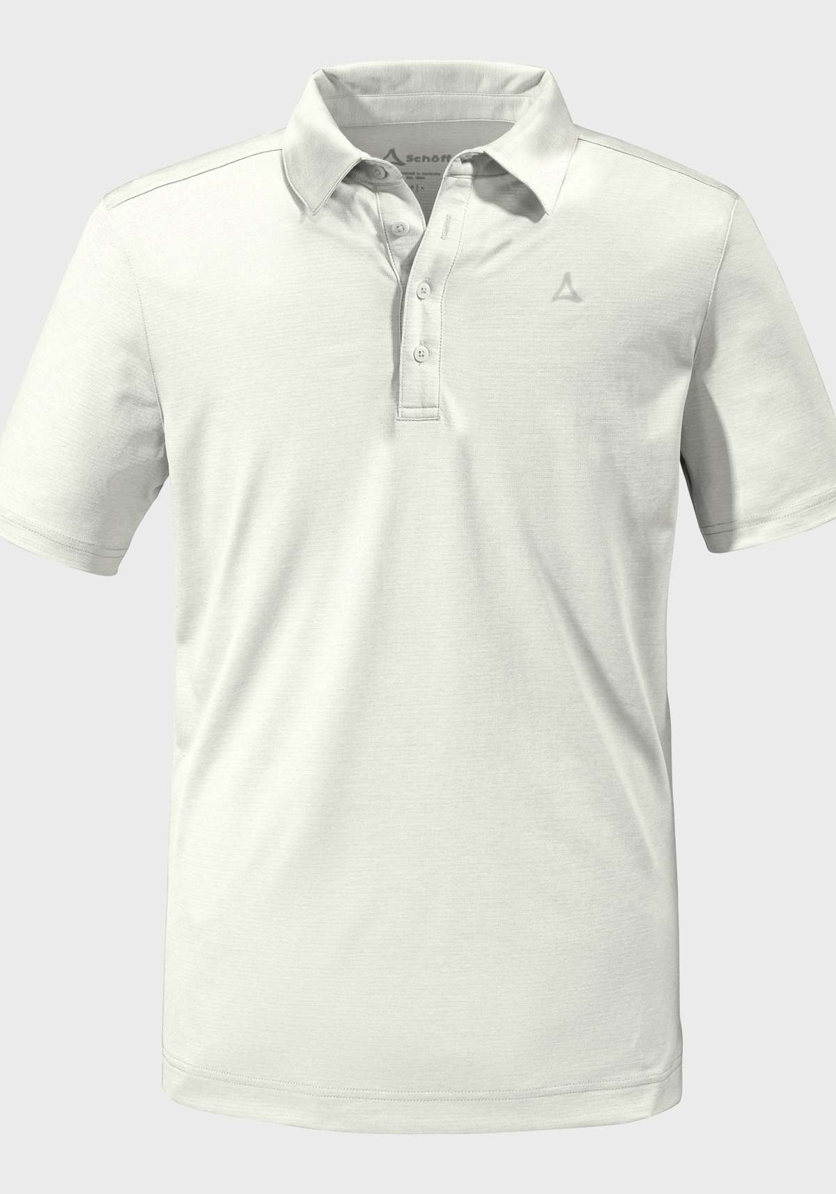 рубашка поло CIRC Polo Shirt Tauron M