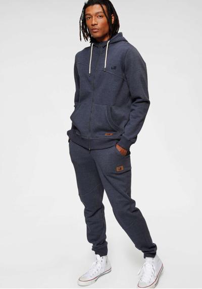 Спортивный костюм Comfort Fit