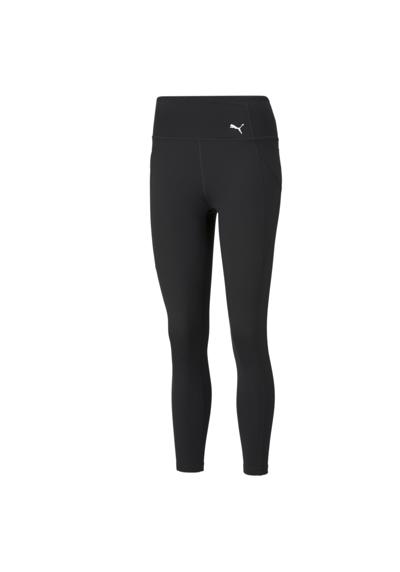 Тренировочные колготки Favourite FOREVER High Waist 7/8-Trainingsleggings Damen