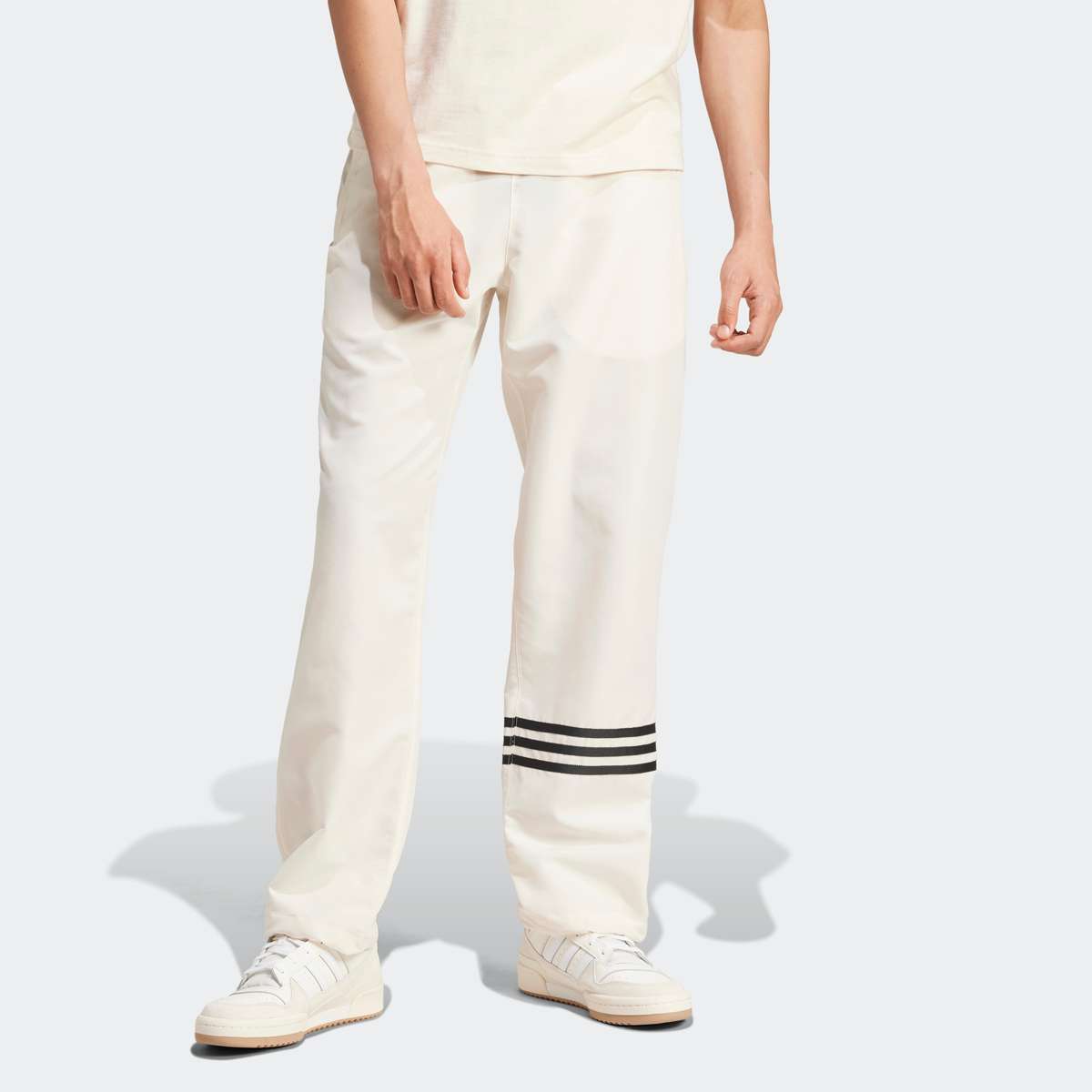 Спортивные брюки NEU C WOV PT