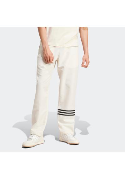 Спортивные брюки NEU C WOV PT