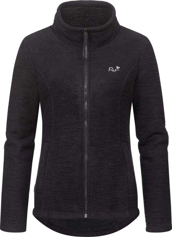 Кардиган Liram Melange