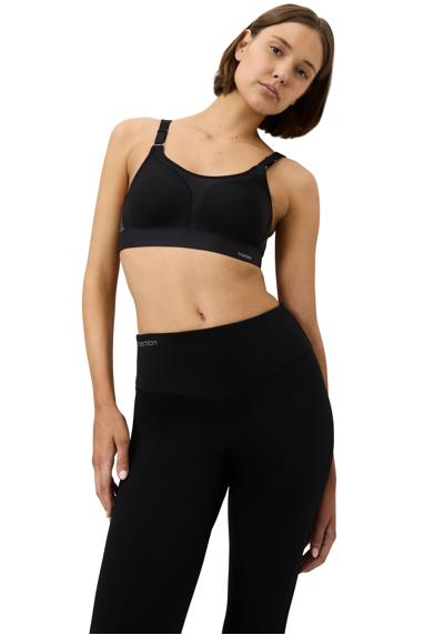 Бюстгальтер без косточек Triaction Extreme Lite N EX