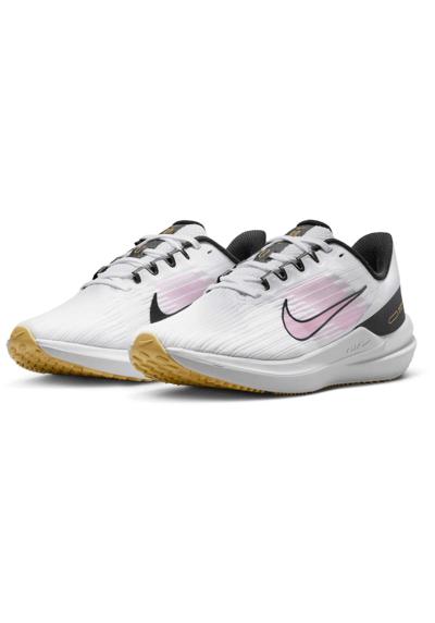 Кроссовки AIR WINFLO 9
