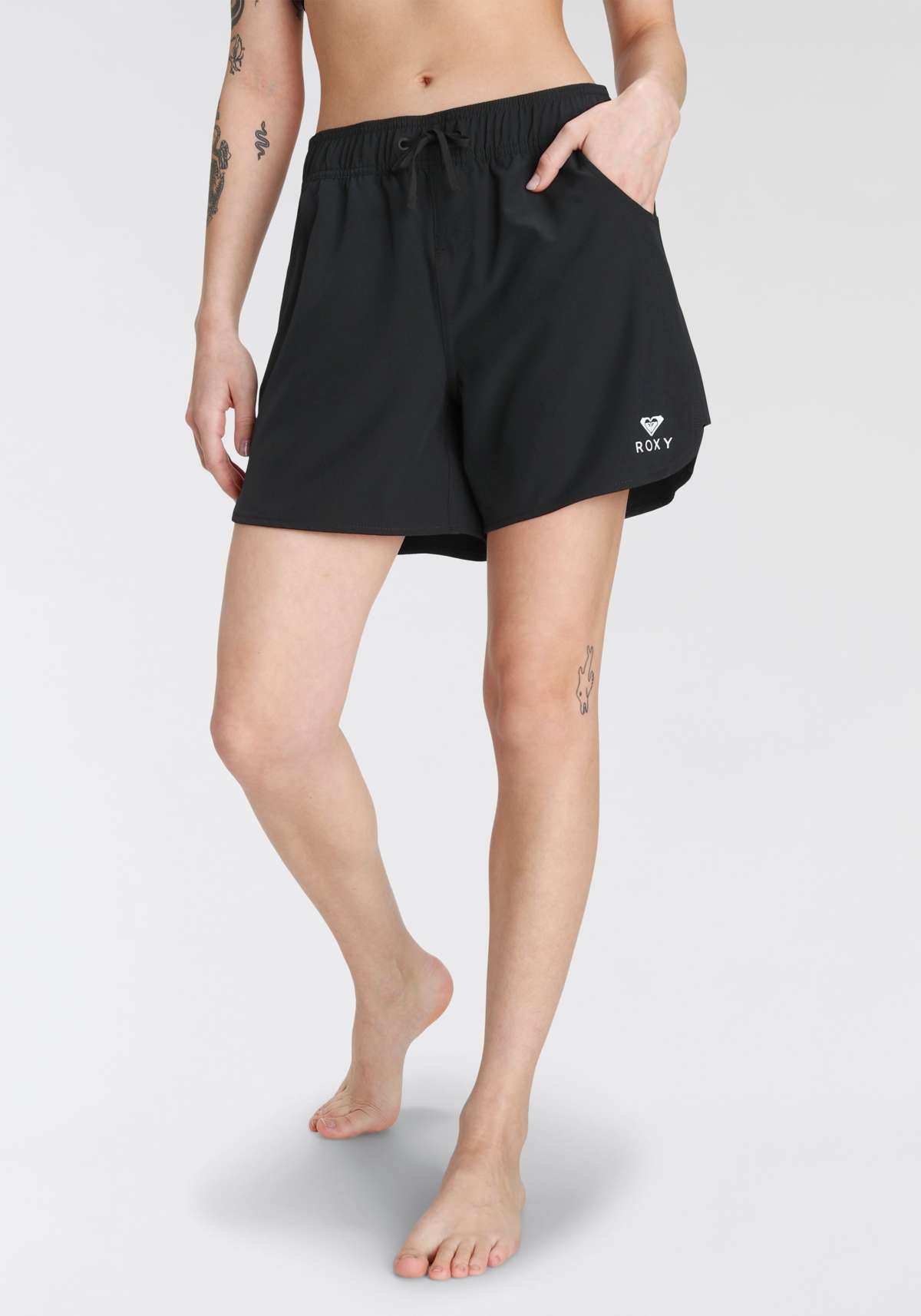 Шорты для плавания Swim Shorts Damen