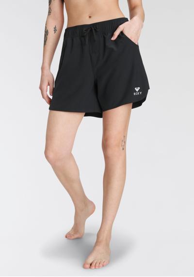 Шорты для плавания Swim Shorts Damen