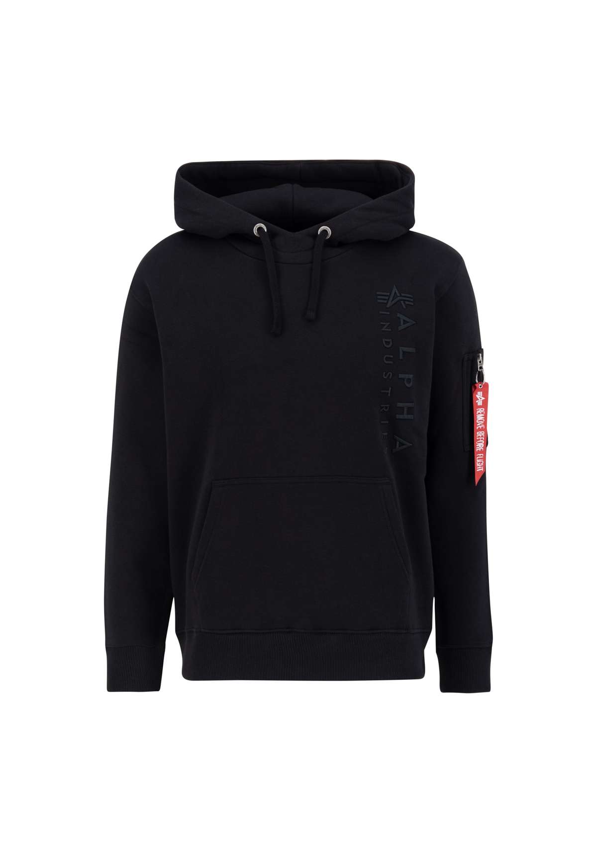 Толстовка с капюшоном Men - Hoodies Embroidery Hoodie
