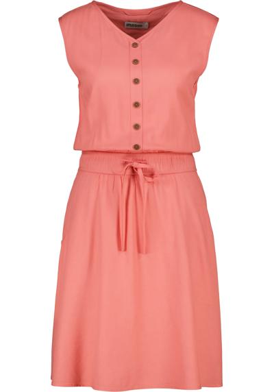 Летнее платье Damen ScarlettAK A