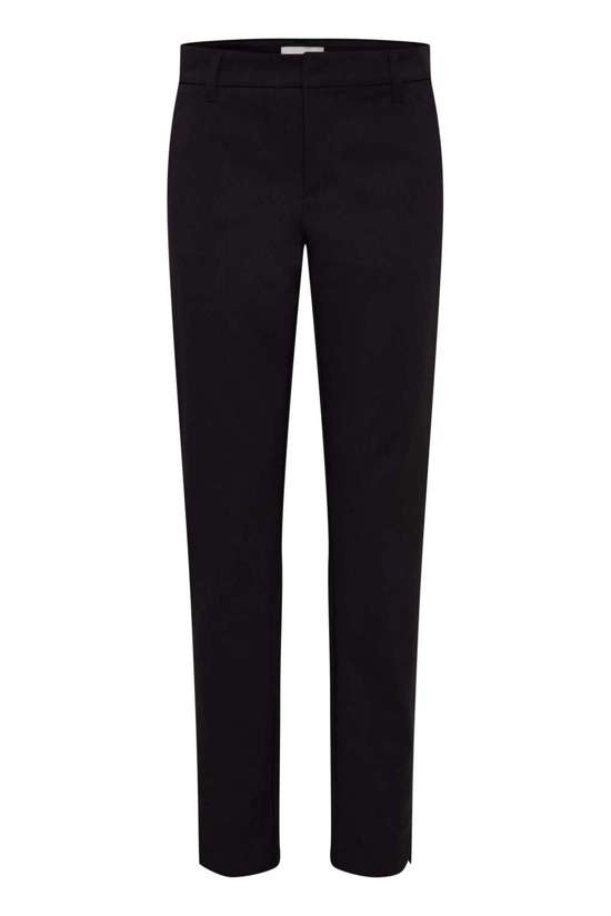 Тканевые брюки Stoffhose PZBindy