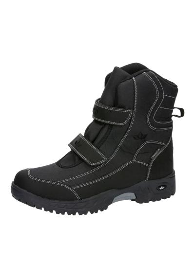 Зимние ботинки Winterboot Skien V