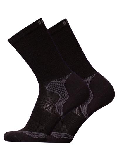 Носки MALLA 2er Pack
