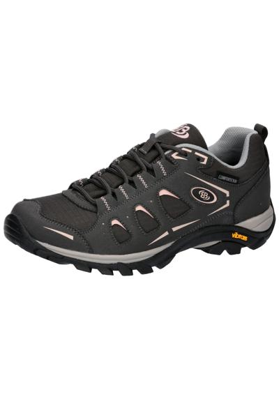 Уличная обувь Outdoorschuh Mount Frakes Low