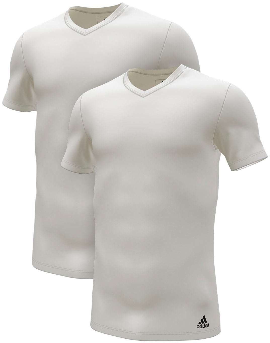 майка `Active Flex Cotton`