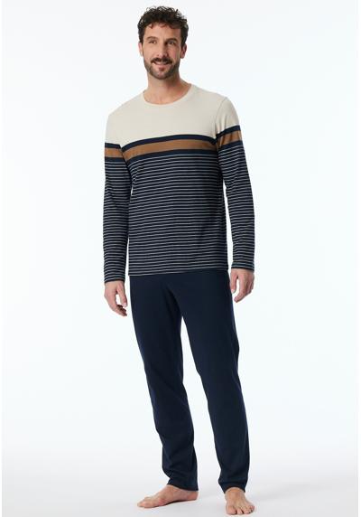 Пижамы "Casual Nightwear"