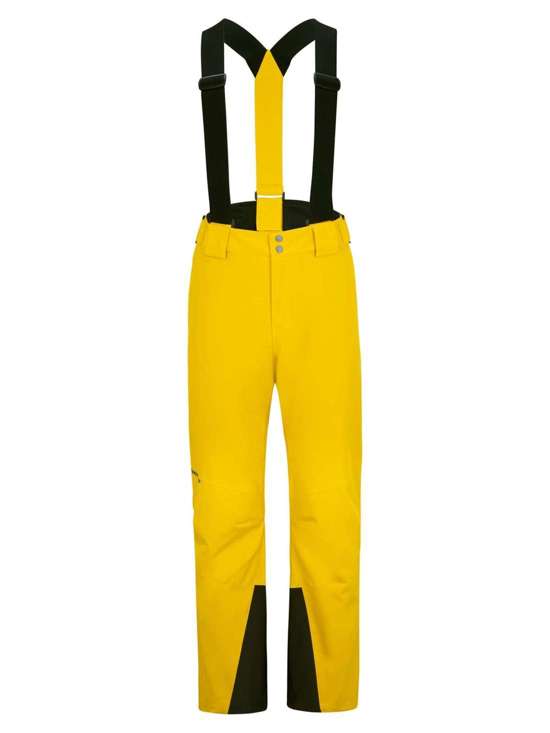 Лыжные штаны TAGA