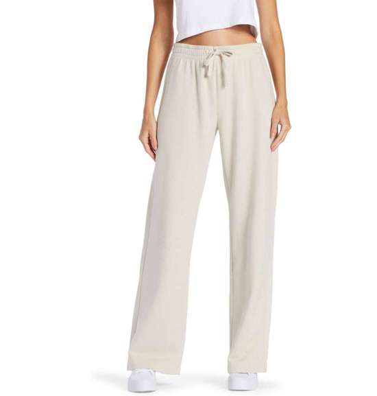 брюки-джоггеры Stardust