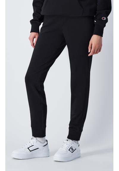 Спортивные штаны Rib Cuff Pants