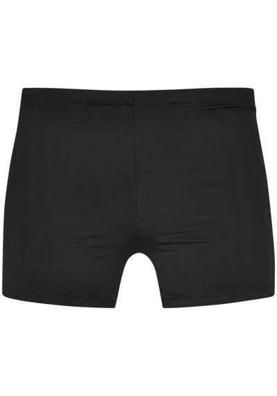 Шорты для плавания Urban Classics Herren Basic Swim Trunk