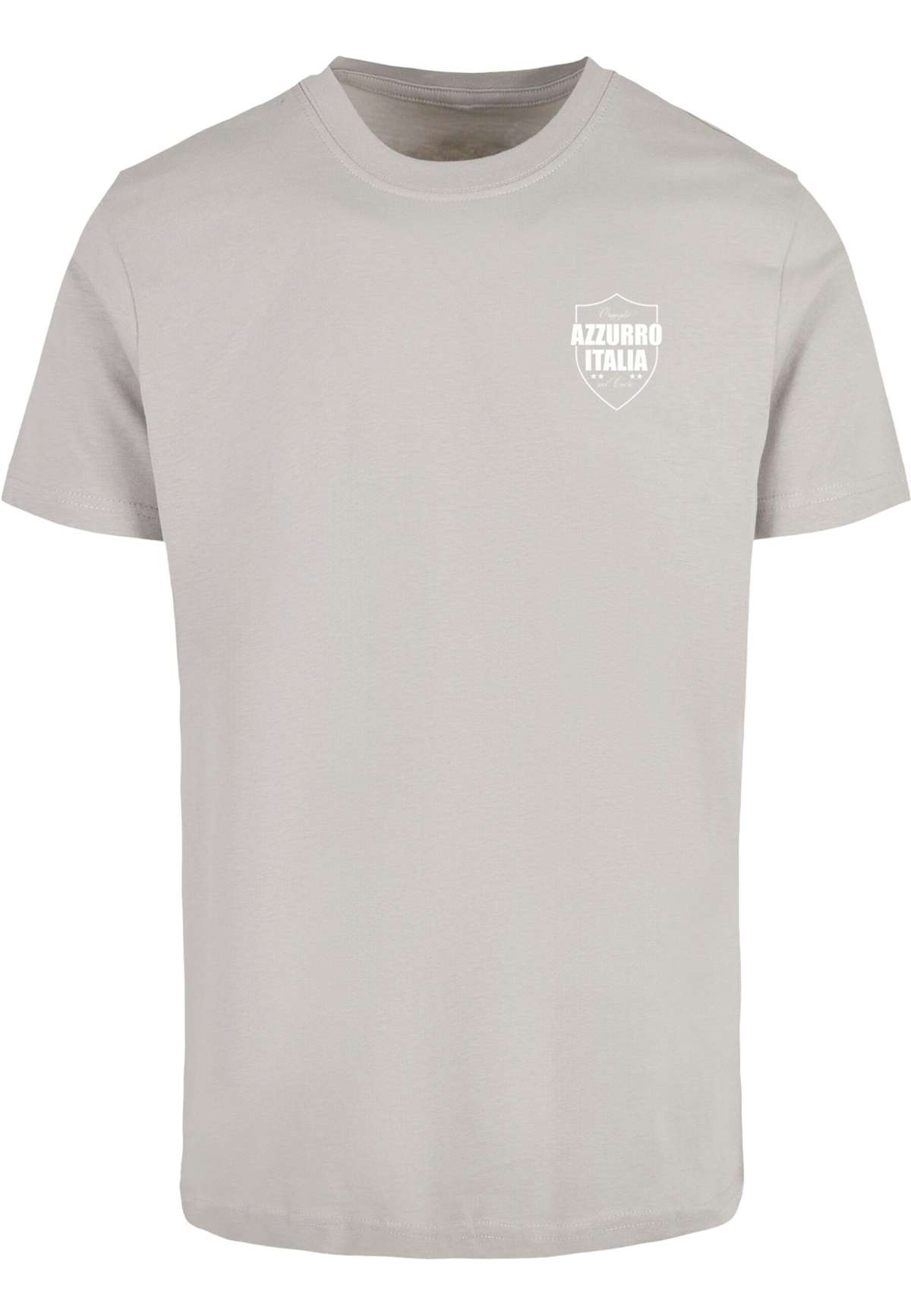 футболка Il Calcio 24 Tee