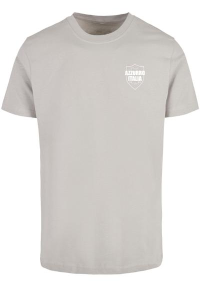 футболка Il Calcio 24 Tee
