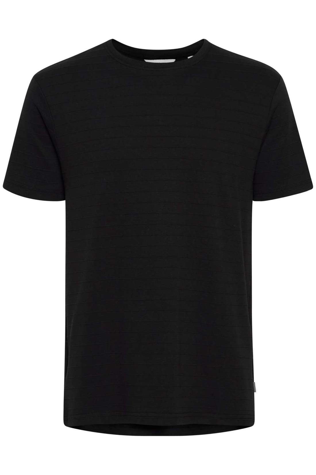 футболка T-Shirt SDTrevor