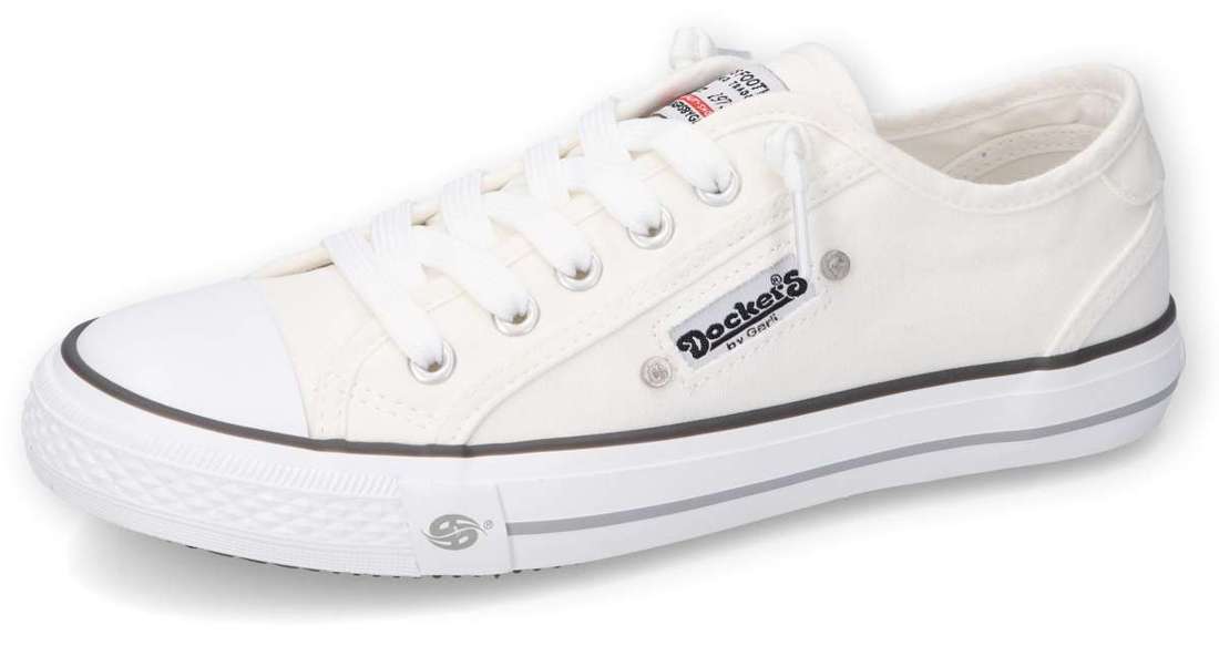 кроссовки на шнуровке