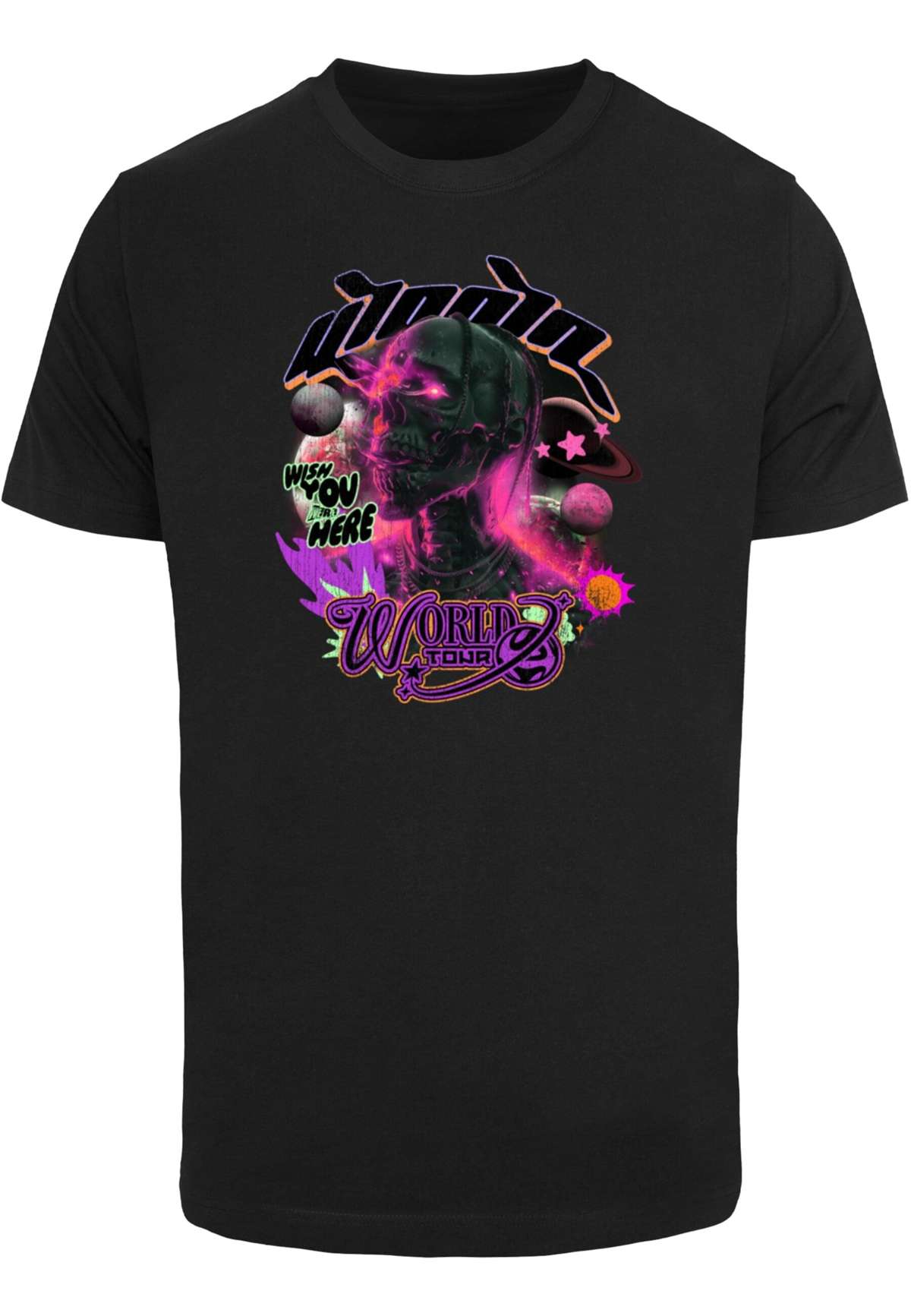 футболка Wish You Were Here Tee