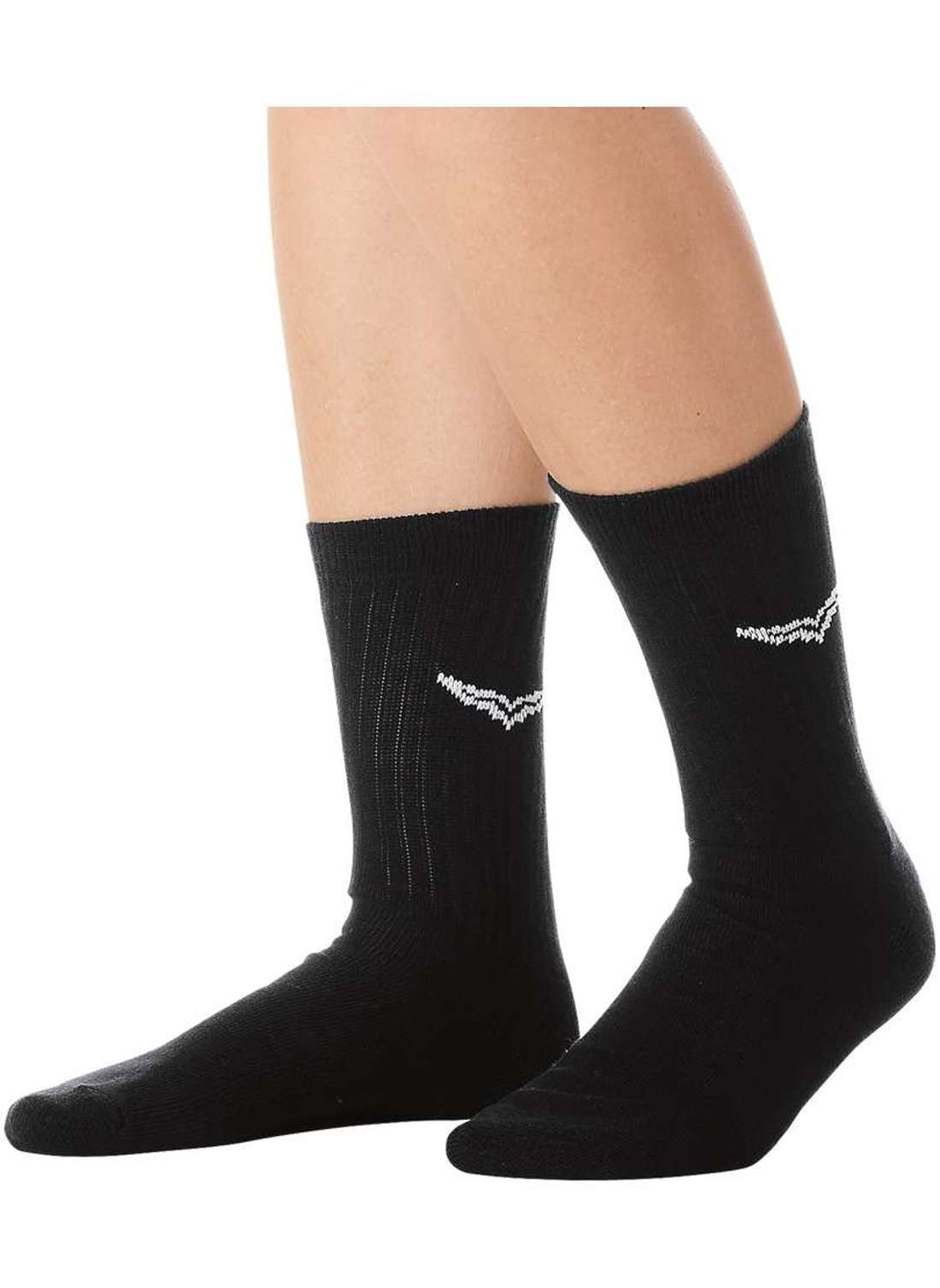 Носки TRIGEMA Sportsocken im Doppelpack