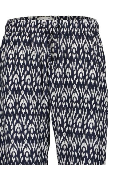 Тканевые брюки Damen Stoffhose SUPER SPECIAL