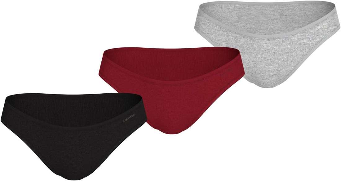 Трусики бикини BIKINI 3PK