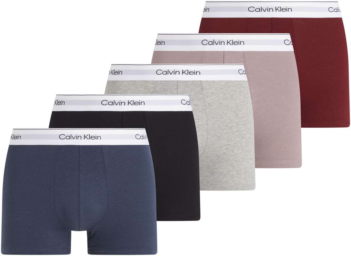 Ствол TRUNK 5PK