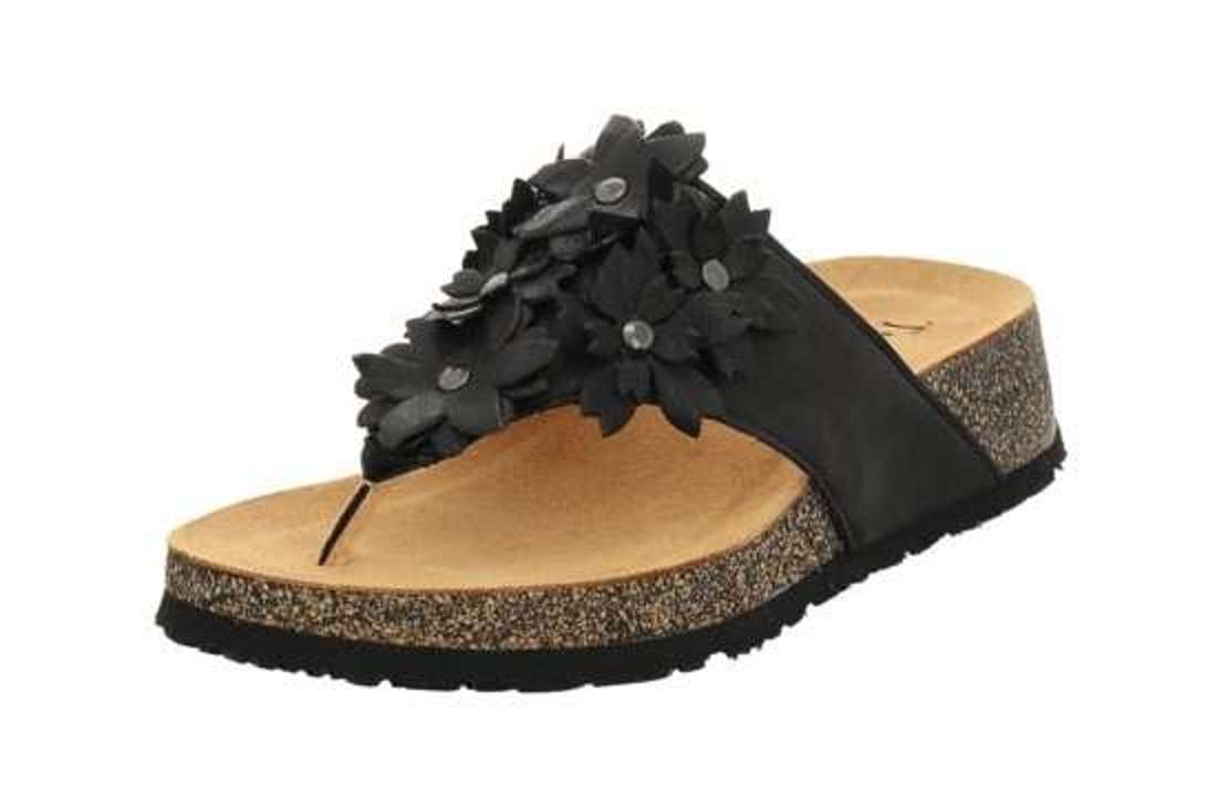 Разделители пальцев ног Koak