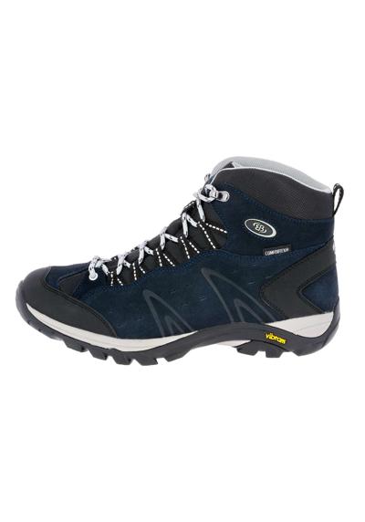 Походная обувь Trekkingstiefel Mount Bona High