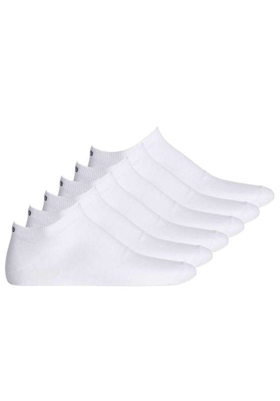 Носки Socken 6P AS UNI CC 6er Pack