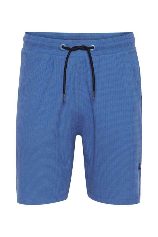 шорты Shorts BHShorts