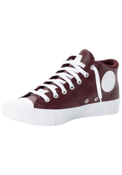 Кроссовки CHUCK TAYLOR ALL STAR MALDEN STREET FAUX LEATHER
