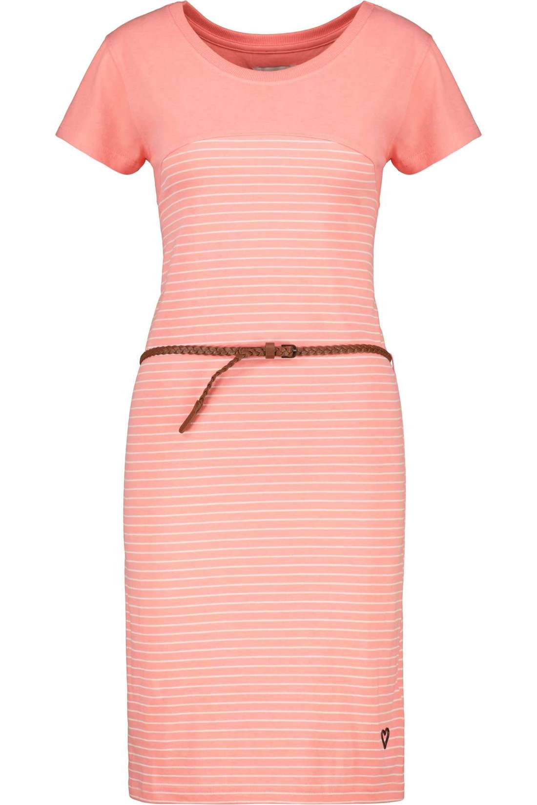 Летнее платье Damen ClarinaAK Z